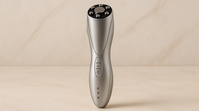 テクノロジーが美しい肌を力づけ、美容機器の新たなトレンドをリード