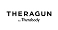 TheraGun