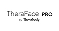 TheraFace