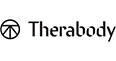 TheraBody
